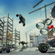 Illustration for article titled Burnout Paradise Finally Getting Paid DLC